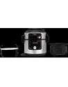 NINJA Multicooker 12 in1 Smart Foodi MAX - nr 5