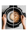 NINJA Multicooker 12 in1 Smart Foodi MAX - nr 6