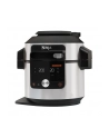 NINJA Multicooker 12 in1 Smart Foodi MAX - nr 7