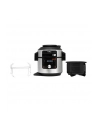 NINJA Multicooker 12 in1 Smart Foodi MAX - nr 8