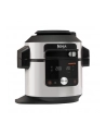 NINJA Multicooker 12 in1 Smart Foodi MAX - nr 9
