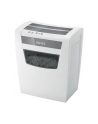 Niszczarka Leitz IQ Home Office P4, 10 kartek, 23 l kosz - nr 10