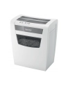 Niszczarka Leitz IQ Home Office P4, 10 kartek, 23 l kosz - nr 1
