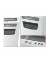 Niszczarka Leitz IQ Home Office P4, 10 kartek, 23 l kosz - nr 6