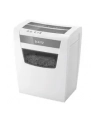 Niszczarka Leitz IQ Home Office P4, 10 kartek, 23 l kosz - nr 9