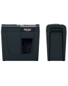 Niszczarka Rexel  Secure X6, (P-4), 6 kartek, 10 l kosz - nr 7