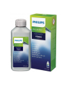 Odkamieniacz do ekspresów Philips CA6700/10 (250 ml; 1 x odkamieniacz (250 ml)) - nr 1