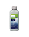 Odkamieniacz do ekspresów Philips CA6700/10 (250 ml; 1 x odkamieniacz (250 ml)) - nr 2