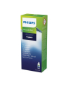 Odkamieniacz do ekspresów Philips CA6700/10 (250 ml; 1 x odkamieniacz (250 ml)) - nr 6