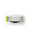 Wymienne ostrze PHILIPS QP 210/51 One Blade - nr 3