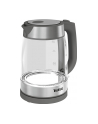 Czajnik elektryczny TEFAL KI740B - nr 1