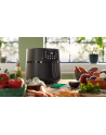 Frytownica niskotłuszczowa PHILIPS HD 9285/93 - nr 10