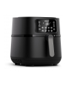 Frytownica niskotłuszczowa PHILIPS HD 9285/93 - nr 12