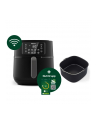 Frytownica niskotłuszczowa PHILIPS HD 9285/93 - nr 13