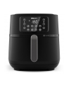 Frytownica niskotłuszczowa PHILIPS HD 9285/93 - nr 14