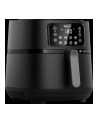 Frytownica niskotłuszczowa PHILIPS HD 9285/93 - nr 17