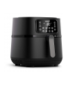 Frytownica niskotłuszczowa PHILIPS HD 9285/93 - nr 1