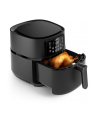Frytownica niskotłuszczowa PHILIPS HD 9285/93 - nr 20