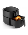 Frytownica niskotłuszczowa PHILIPS HD 9285/93 - nr 28