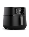 Frytownica niskotłuszczowa PHILIPS HD 9285/93 - nr 29