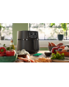 Frytownica niskotłuszczowa PHILIPS HD 9285/93 - nr 31
