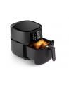 Frytownica niskotłuszczowa PHILIPS HD 9285/93 - nr 8