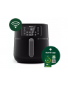 Frytownica niskotłuszczowa PHILIPS HD 9285/93 - nr 9