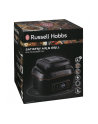 russel hobbs Frytkownicza beztłuszczowa RUSSELL HOBBS 26520-56 - nr 14