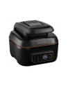 russel hobbs Frytkownicza beztłuszczowa RUSSELL HOBBS 26520-56 - nr 18
