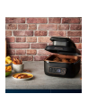 russel hobbs Frytkownicza beztłuszczowa RUSSELL HOBBS 26520-56 - nr 3