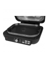 NINJA Grill/frytownica AG651 - nr 3