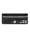 NINJA Grill/frytownica AG651 - nr 4