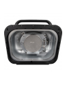 NINJA Grill/frytownica AG651 - nr 5