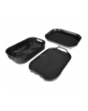 NINJA Grill/frytownica AG651 - nr 6