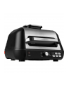 NINJA Grill/frytownica AG651 - nr 13