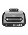 NINJA Grill/frytownica AG651 - nr 14