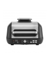 NINJA Grill/frytownica AG651 - nr 17