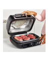 NINJA Grill/frytownica AG651 - nr 18