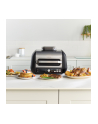 NINJA Grill/frytownica AG651 - nr 23