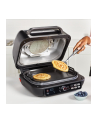 NINJA Grill/frytownica AG651 - nr 26