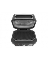 NINJA Grill/frytownica AG651 - nr 28