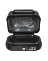 NINJA Grill/frytownica AG651 - nr 33