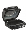 NINJA Grill/frytownica AG651 - nr 34