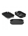 NINJA Grill/frytownica AG651 - nr 36