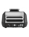 NINJA Grill/frytownica AG651 - nr 29