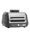 NINJA Grill/frytownica AG651 - nr 30