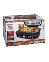 NINJA Grill/frytownica AG651 - nr 31