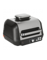 NINJA Grill/frytownica AG651 - nr 35