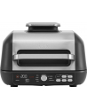 NINJA Grill/frytownica AG651 - nr 45