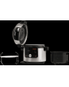 NINJA Multicooker 12 in1 Smart Foodi MAX - nr 3